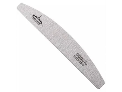 Paris Night Lima 240/320