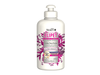 SLLKEY ELIPET crema para peinar X300ml