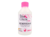 FEM COLOR REMOVEDOR X 250 ML