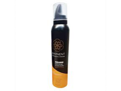 Emynent Mousse Maxima Fijacion x 210 ml