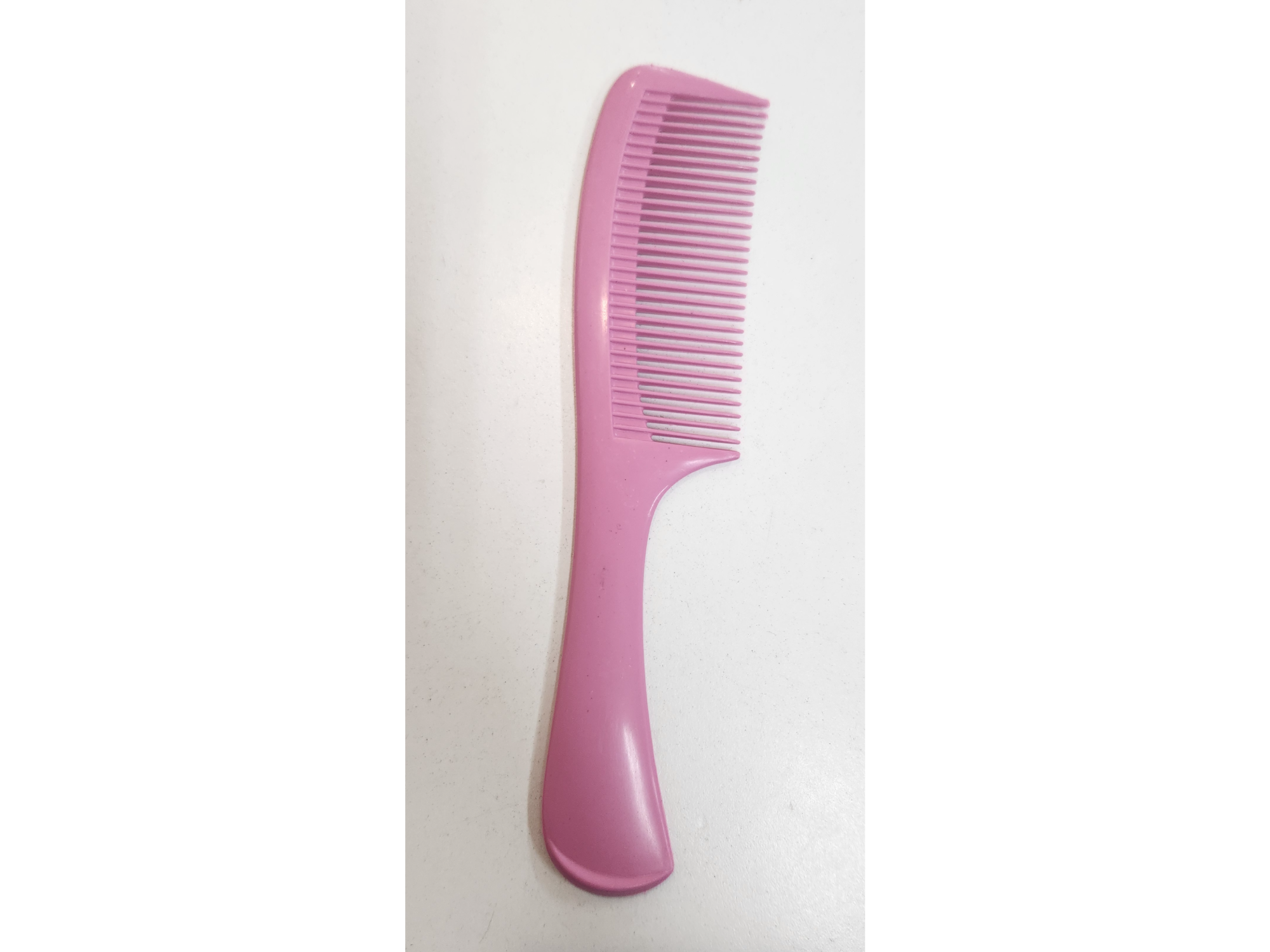 Venado Peine con Mango