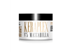 Bellissima Mascara Capilar Keraplex N 5 x 250 gr
