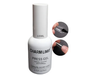 Charm limit press gel líquido X18ml