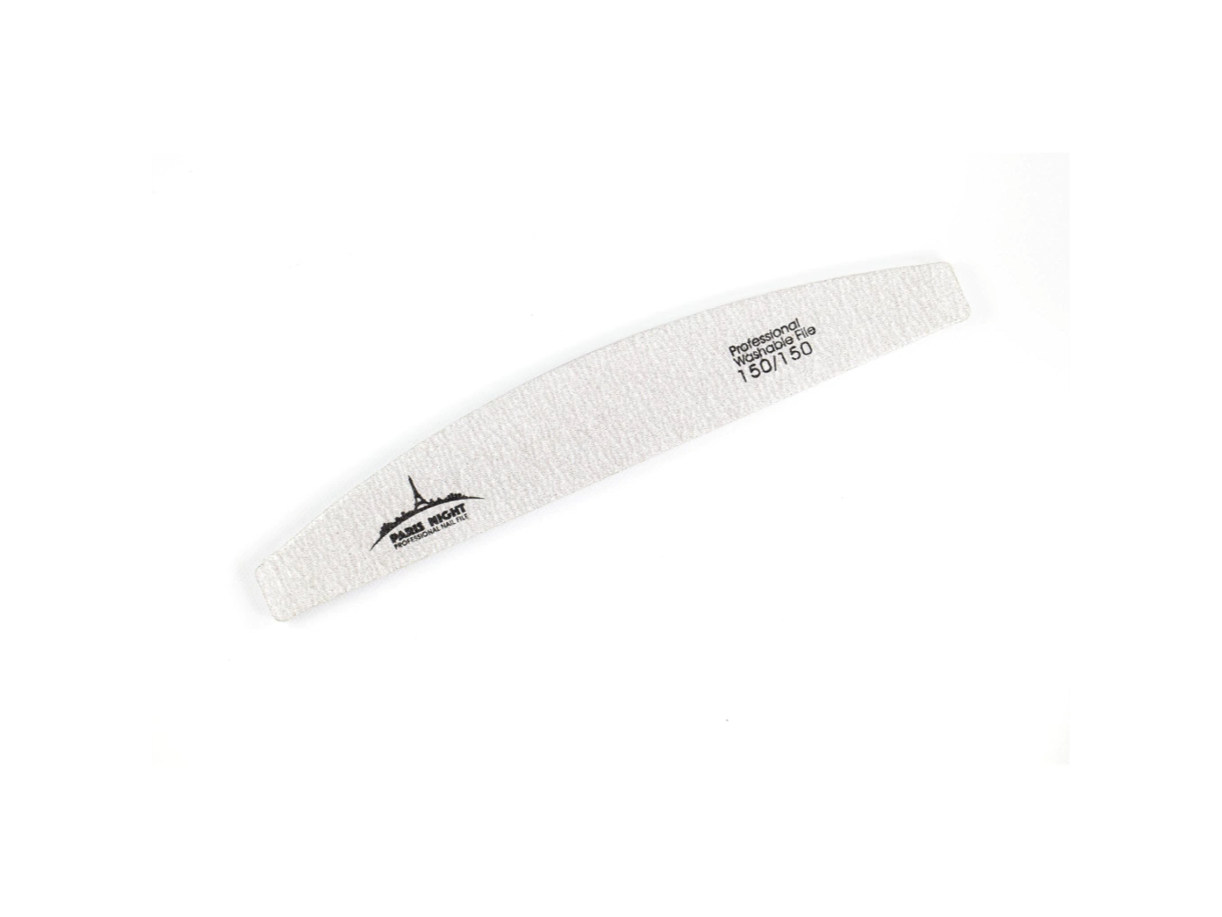 Paris Night Lima 150/150