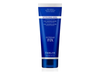 FIDELITE , Gel modelador X230ml