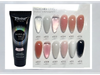Eloise Acrylic Gel x 15 ml
