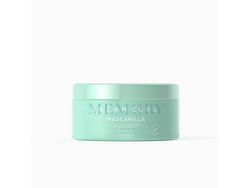 Bekim Mascara capilar memory curly