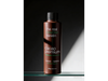 The Real Brazilian Keratin cacao premium X250g