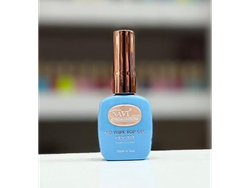 NAvi Top Gel Crystal x 10 ml
