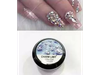 Charm Limit Glue Gel