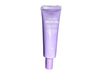 City Gril Press Gel para spft Gel x 25 ml