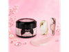 Rimera Quince Sculping gel 5 D