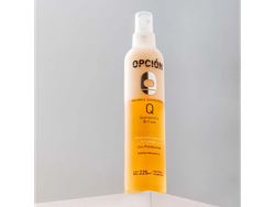Opcion desenredante Bigase Queratinico x 225 ml