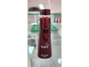 Navi Gel Polish N 032 x 10 ml
