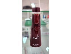Navi Gel Polish N 032 x 10 ml