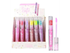 Pink21 cute