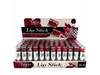 Tejar Lip Stick
