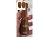 Navi Gel Polish N 063 x 10 ml