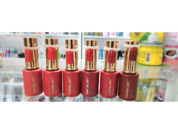 Charm Limit Color Gel Uv/Led x 10 ml