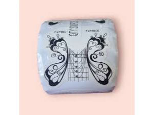 Naez  Molde Mariposa