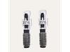 ZATYS CEPILLO PARA BRUSHNG TERMICO