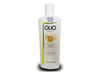 OLIO baño de luz + brillo X240ml