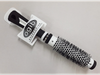 Ogib Cepillo Termico Ceramica N 1629 20 mm