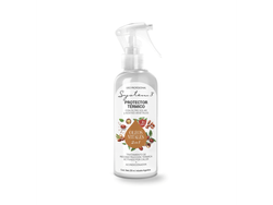 System 3 Protector Termico Oleo Vitales x 200 ml