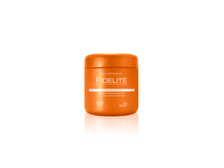 Fidelite Mascara Reparadora Keratina x 270 gr