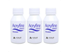 Acryfine Monomero Liquido Original x 90 ml