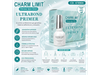 Charm Limit Ultrabond x 15 ml
