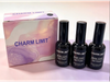 CHARM LIMIT Base coat x 25ml