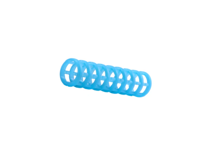 Jessamy rulero N 4 x 12 u