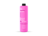 The Real Brazilian Blond Botox Smart x 1 L