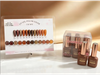 Charm Limit Ojo de gato Gold x 10 ml