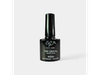 City Girl Top Coat x 7 ml