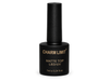 Charm Limit Top Matte x 7 ml