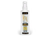 Bellissima KERAPLEX spray N°7 X145ml