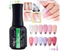Navi Capping y transfer x 15 ml