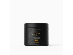 Bekim Mascara Capilar Argan x 250 gr