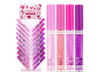Pink21 gloss