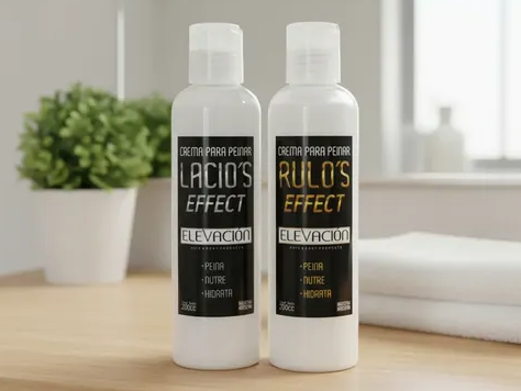 ELEVACIÓN EFECTO RULOS X200C.C