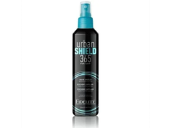 Fidelite Escudo Capilar Urban Shield 356 x 120 ml