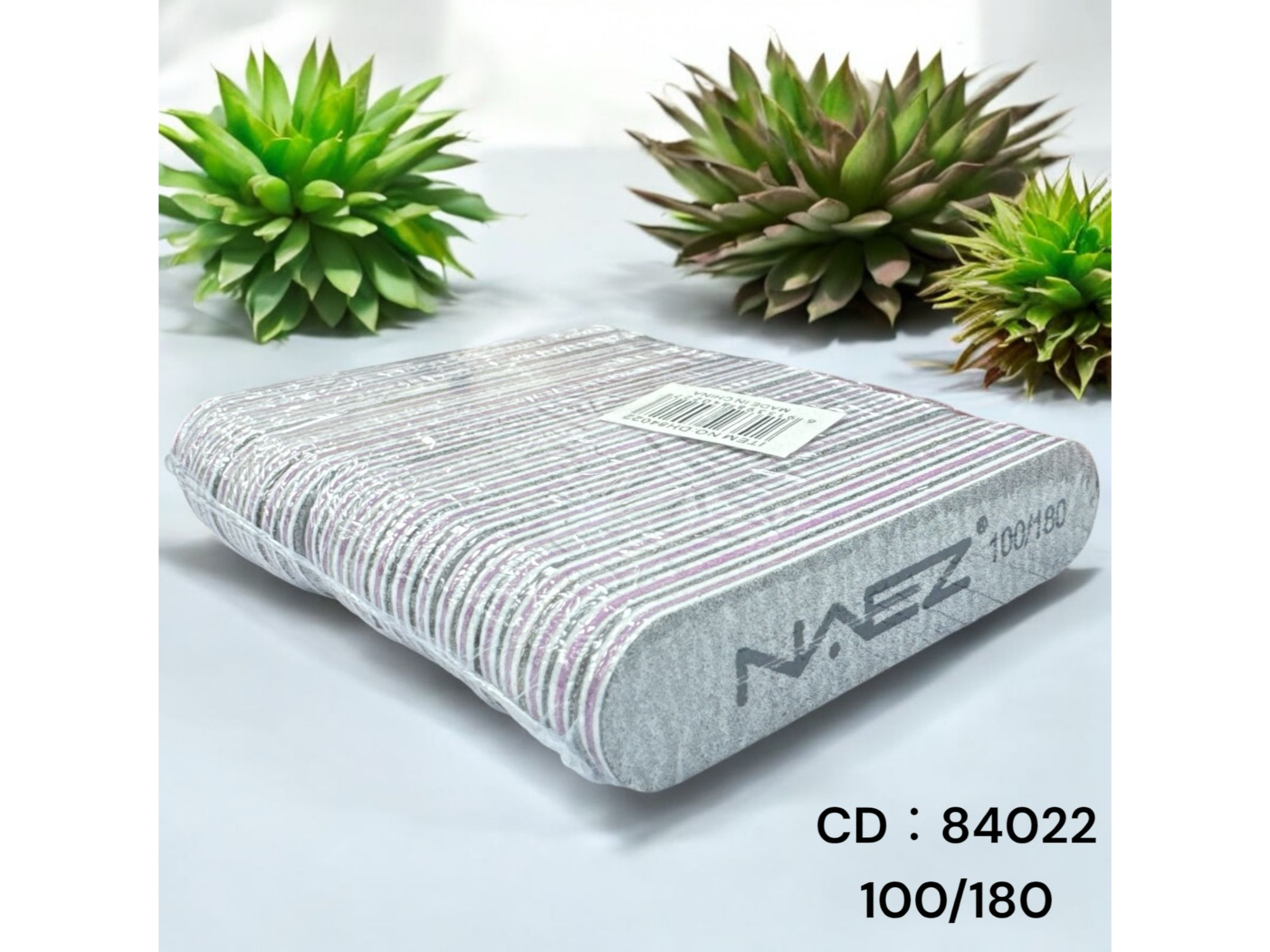 Naez Mini Lima 100/180