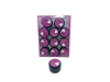 Charm Limit Press Gel solido x 5 ml