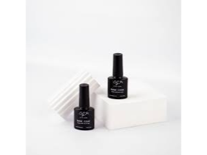 City Girl Base Coat x 7 ml