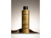 The real brazilian Keratin Argán Liss X250g