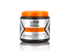 Lizz Expert Alisado Celulas Madres x 250 ml