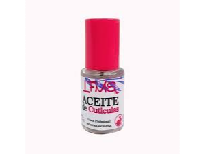 LEME Aceite Citicula x 11 ml