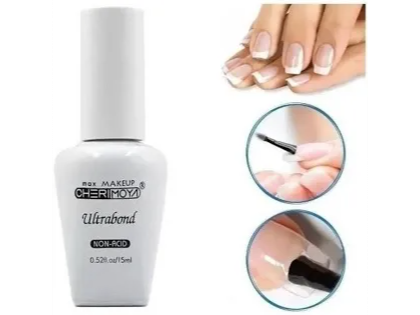 Cherimoya Ultrabond x 15 ml